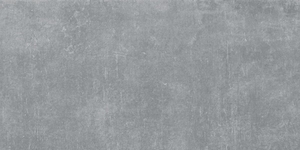 Керамогранит Cemento Темно-серый Aнтислип ASR 120x60