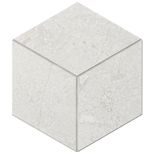 Мозаика MA01 Cube 29x25 полир.(10 мм)