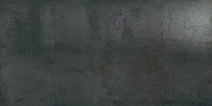 Heat Steel Lap Ret 60x120/Хит Лап Рет Стил 60x120 (610015000274)