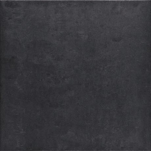Керамогранит Marazzi Italy Neutro Nero Rett. 60х60