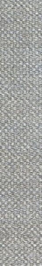Керамогранит APE Carpet Cloudy 9,8х60