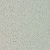 Керамогранит СТ 301 светло-серый 300x300 матовый Пиастрелла