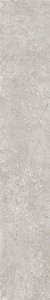Керамогранит Sintonia серый 19,8x119,8
