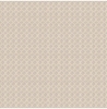 Плитка напольная Мирабель светло-коричневая (01-10-1-16-00-11-116) СК000011581
