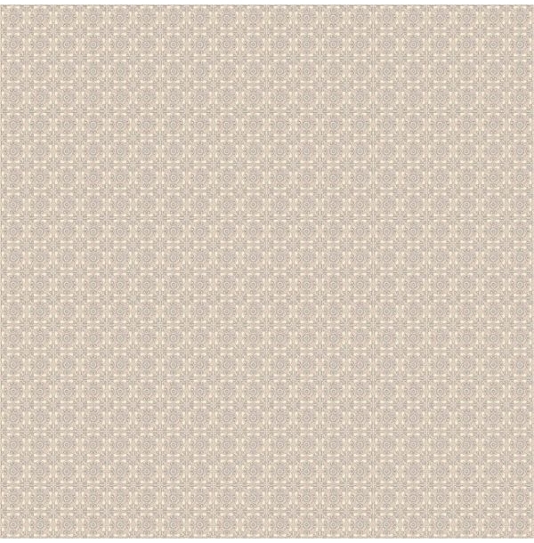 Плитка напольная Мирабель светло-коричневая (01-10-1-16-00-11-116) СК000011581