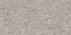 Керамогранитная плитка JP03 30,6x60,9x8 Непол.