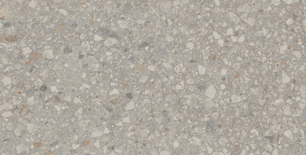 Керамогранитная плитка JP03 30,6x60,9x8 Непол.