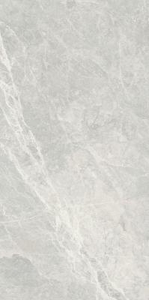 Керамогранит Vitra Marmostone Светло-серый Лаппато R9 60х120