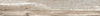 Керамогранитная плитка BG00 19,4x120x10 неполированная