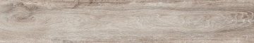Керамогранитная плитка BG03 19,4x120x10 неполированная