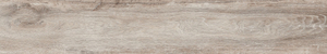 Керамогранитная плитка BG03 19,4x120x10 неполированная