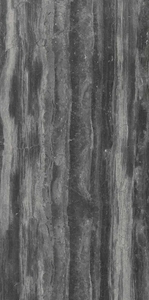 Керамогранит Marazzi Italy Grande Marble Look Brera Grey Lux 12mm 162х324