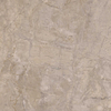 Керамогранитная плитка BR02 80x80x11 Непол.Рект.