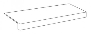 Victory Dark Scal.80 Front/Виктори Дарк Ступ.80 Фронт (620070001712)