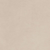 Керамогранит Meissen Arego Touch светло-серый 59,3х59,3