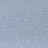 Керамогранит SP 613 тёмно-голубой Пиастрелла