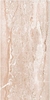 Плитка Meissen Delikat 29,7х60 Артикул: C-DKL011D