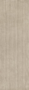 Плитка Marazzi Italy Fresco Struttura Ars 3D Truffle rett. 32,5х97,7
