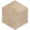 Мозаика MM02 Cube 29x25x10 непол.