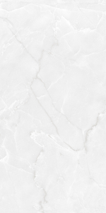 Керамогранит Maimoon Ceramica Glossy Ice stone onyx 120х60 см