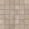 Мозаика EE02 (5х5) 30x30 непол.