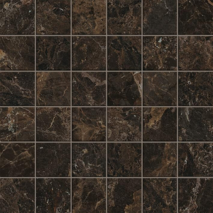 Victory Dark Mosaico /Виктори Дарк Мозаика (610110000656)