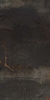 Керамогранит Estima TP02 Patina Black Неполированный Рект. 60x120x10