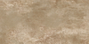 Керамогранит n060717 Basalt коричневый матовый Rett 120x60