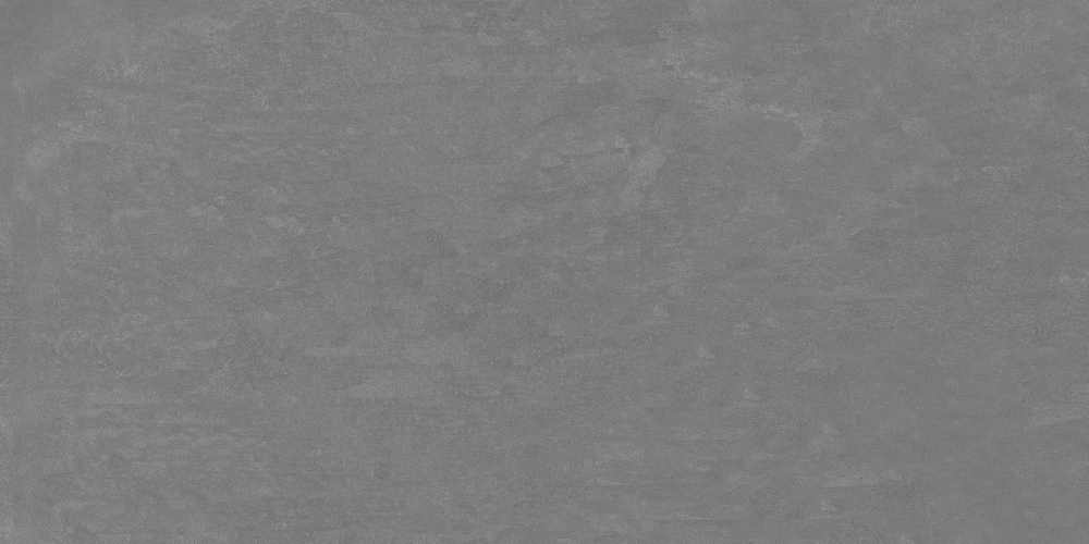 Керамогранит Sigiriya-drab лофт серый (темн. серая масса)
