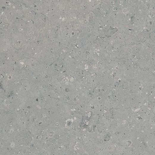 Плитка керамогранит Аркаим G213 Серый матовый