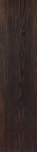 Керамогранит Marazzi Italy Treverk Wenge Rett. 30х120