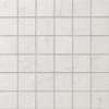 Мозаика MA01 (5x5) 30x30 непол./полир.(10 мм)