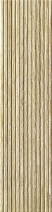 Керамогранит Marazzi Italy Habitat Outdoor Cream 12,5х50