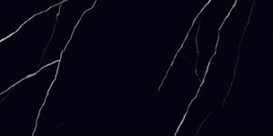 Керамогранитная плитка MOG603 60x120x9 Полир.