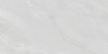 Керамогранитная плитка MOG104 60x120x9 Полир.