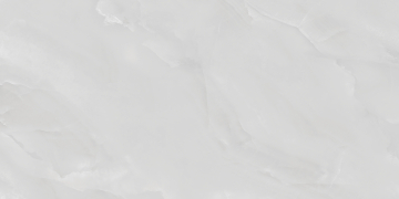 Керамогранитная плитка MOG104 60x120x9 Полир.