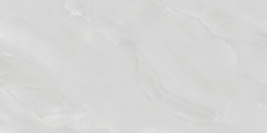 Керамогранитная плитка MOG104 60x120x9 Полир.