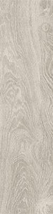 Керамогранит Meissen Grandwood Prime светло-серый 19,8x179,8
