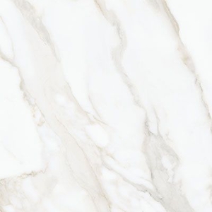 Керамогранит Villeroy&Boch Nocturne White Gold LPR 60х60