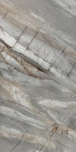 Керамогранит APE Van Gogh Breccia Pol Rect 60х120