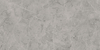 Керамогранитная плитка MO03 30,6x60,9x8 Непол.