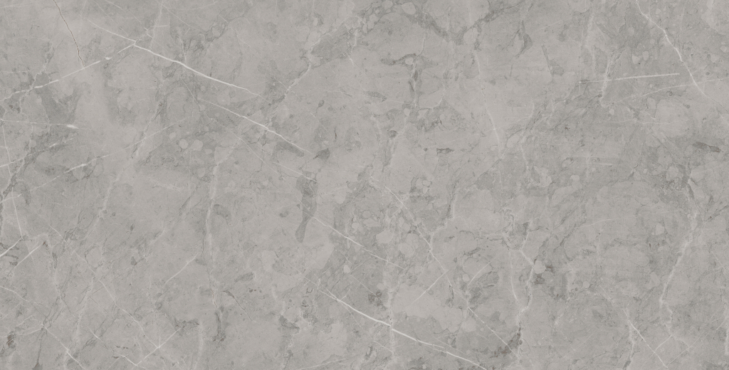 Керамогранитная плитка MO03 30,6x60,9x8 Непол.