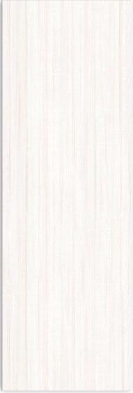 Плитка Meissen Elegant Stripes White 25х75