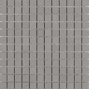 Мозаика Marazzi Italy Chalk Mosaico Smoke 30х30