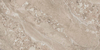 Керамогранитная плитка OM02 80x160x11 Непол.Рект.