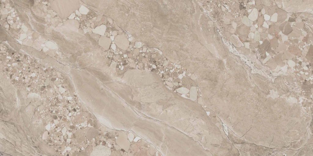 Керамогранитная плитка OM02 80x160x11 Непол.Рект.