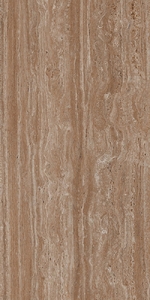 Керамогранит Ametis TL03 60x120х10 Лаппатир.Рект.