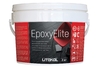 Двухкомпонентный затирочный состав EPOXYELITE E.04 Платина 2кг