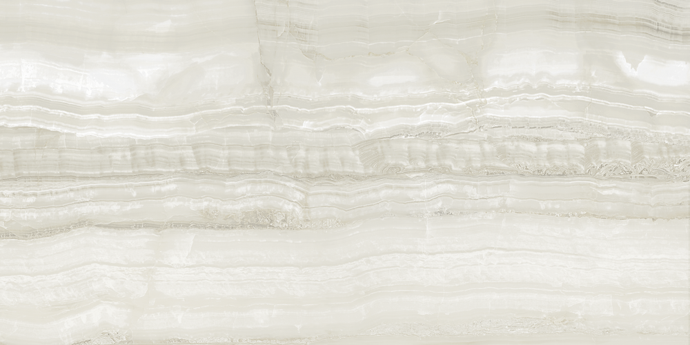 Керамогранит Lalibela-drab оникс серый