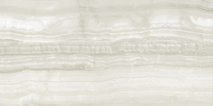 Керамогранит Lalibela-drab оникс серый